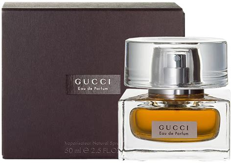 gucci parfum teken|gucci eau de parfum.